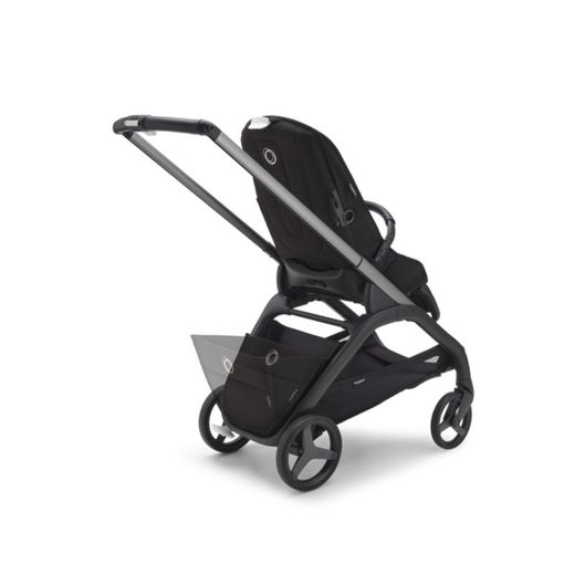 Bugaboo Dragonfly base