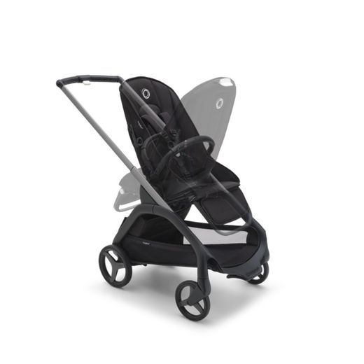 Bugaboo Dragonfly base