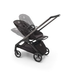 Bugaboo Dragonfly base