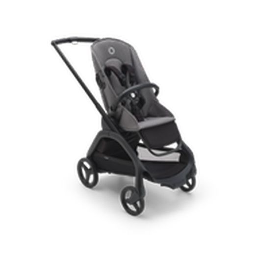 Bugaboo Dragonfly personalizzabile