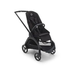 Bugaboo Dragonfly personalizzabile