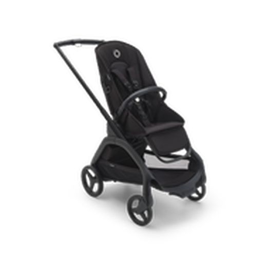 Bugaboo Dragonfly personalizzabile