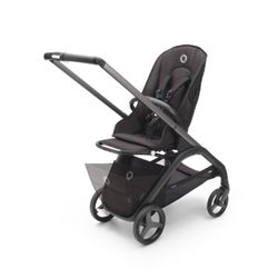 Bugaboo Dragonfly base