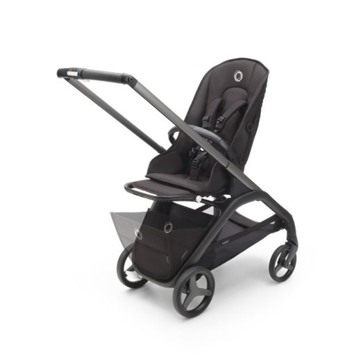 Bugaboo Dragonfly base