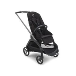 Bugaboo Dragonfly personalizzabile
