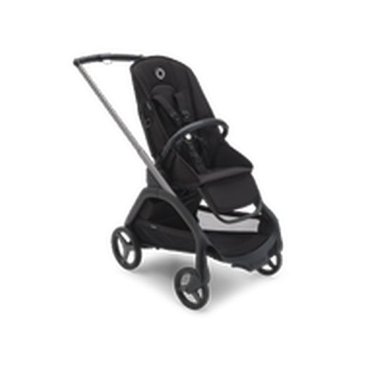 Bugaboo Dragonfly personalizzabile