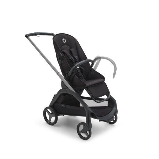 Bugaboo Dragonfly base