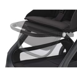 Bugaboo Dragonfly base