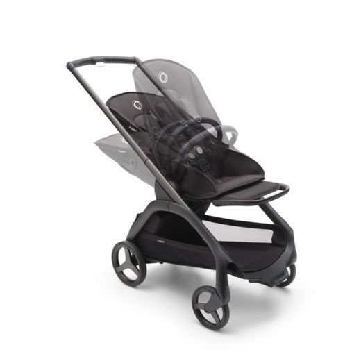 Bugaboo Dragonfly base