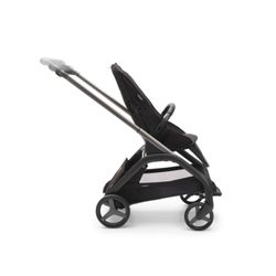 Bugaboo Dragonfly base