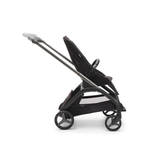 Bugaboo Dragonfly base