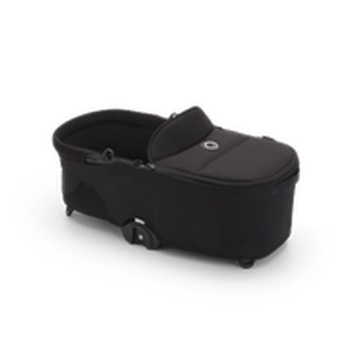 Bugaboo Dragonfly complete carrycot