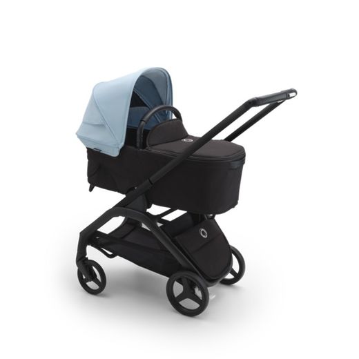 Bugaboo Dragonfly complete carrycot