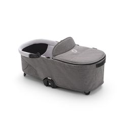 Bugaboo Dragonfly personalizzabile con navicella