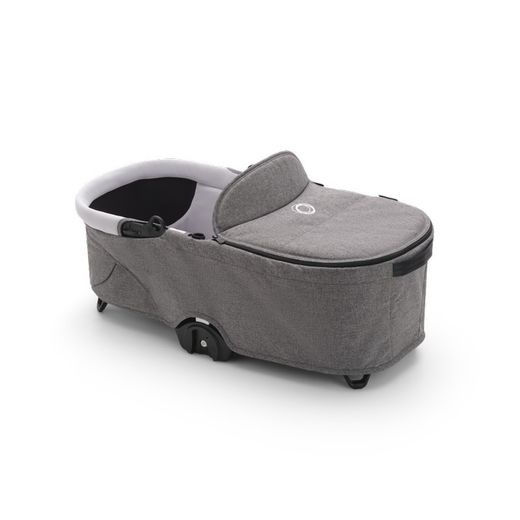Bugaboo Dragonfly personalizzabile con navicella
