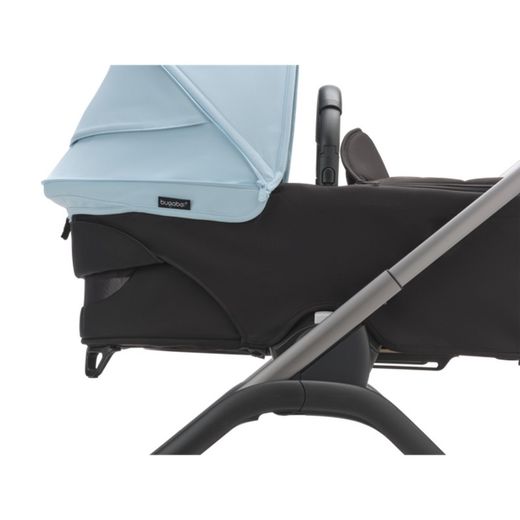 Bugaboo Dragonfly complete carrycot
