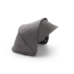 Bugaboo Dragonfly personalizzabile