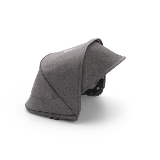 Bugaboo Dragonfly personalizzabile