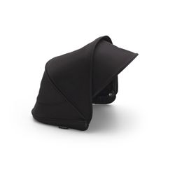 Bugaboo Dragonfly personalizzabile