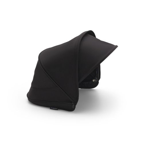 Bugaboo Dragonfly personalizzabile