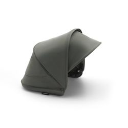 Bugaboo Dragonfly personalizzabile