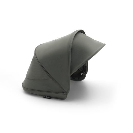 Bugaboo Dragonfly personalizzabile