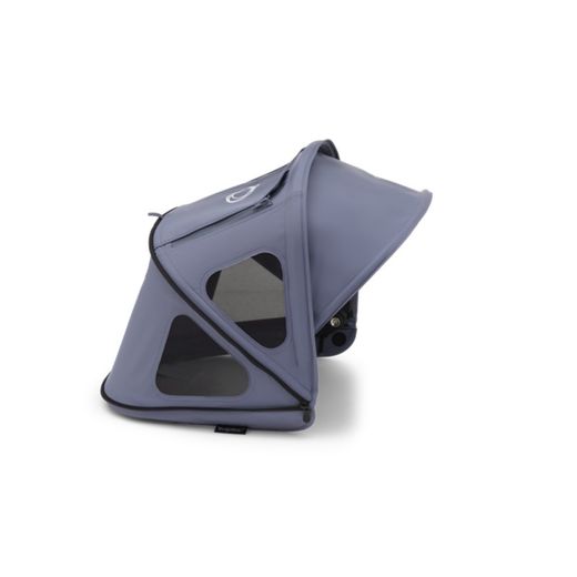 Bugaboo Dragonfly ventilated canopy