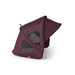 Bugaboo Dragonfly ventilated canopy