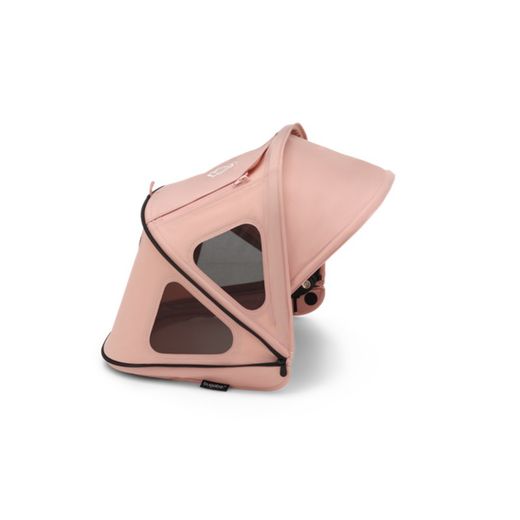Bugaboo Dragonfly ventilated canopy