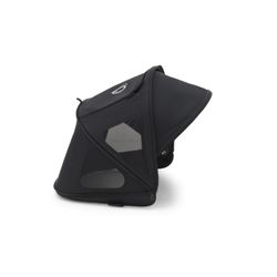 Bugaboo Dragonfly ventilated canopy