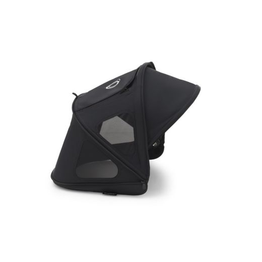 Bugaboo Dragonfly ventilated canopy