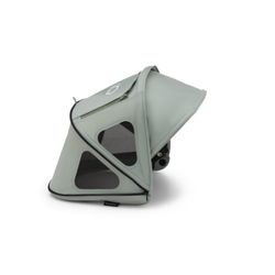 Bugaboo Dragonfly ventilated canopy