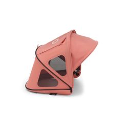 Bugaboo Dragonfly ventilated canopy