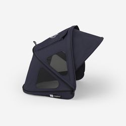 Bugaboo Dragonfly ventilated canopy