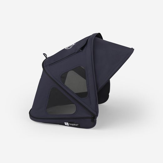 Bugaboo Dragonfly ventilated canopy