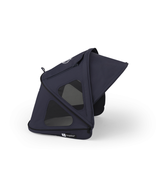 Bugaboo Dragonfly ventilated canopy