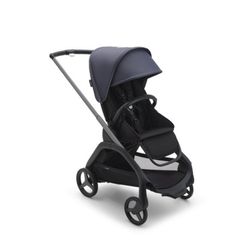 Bugaboo Dragonfly complete