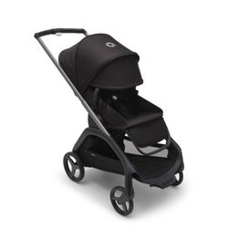 Bugaboo Dragonfly complete