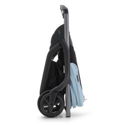 Bugaboo Dragonfly complete