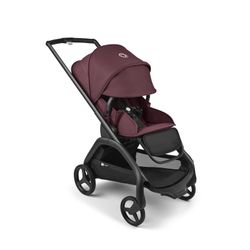 Bugaboo Dragonfly complete