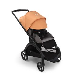 Bugaboo Dragonfly customizable