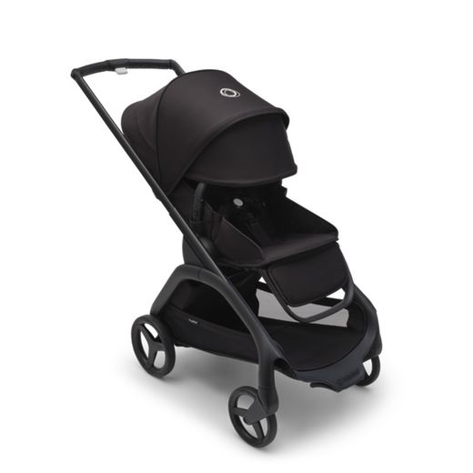 Bugaboo Dragonfly customizable