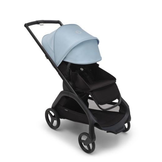 Bugaboo Dragonfly customizable