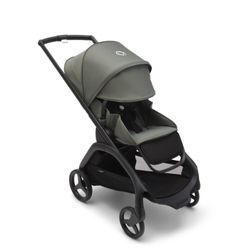 Bugaboo Dragonfly customizable