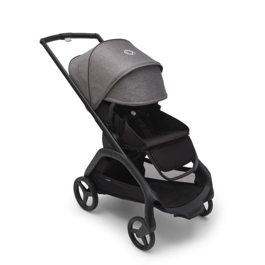 Bugaboo Dragonfly customizable
