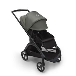 Bugaboo Dragonfly personalizable