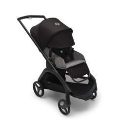 Bugaboo Dragonfly customizable