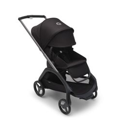 Bugaboo Dragonfly customizable