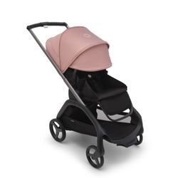 Bugaboo Dragonfly customizable