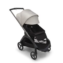 Bugaboo Dragonfly customizable